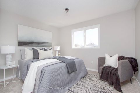 Photo 23 at 24 Mallory Street, Courtice, Clarington