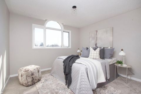 Photo 24 at 24 Mallory Street, Courtice, Clarington