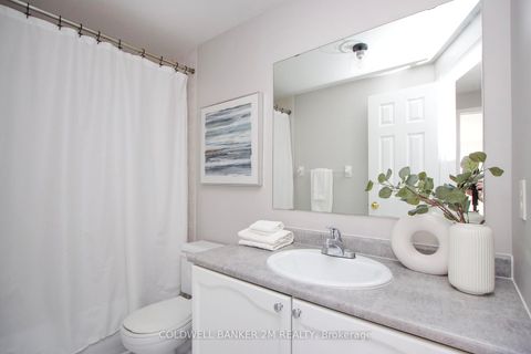 Photo 25 at 24 Mallory Street, Courtice, Clarington