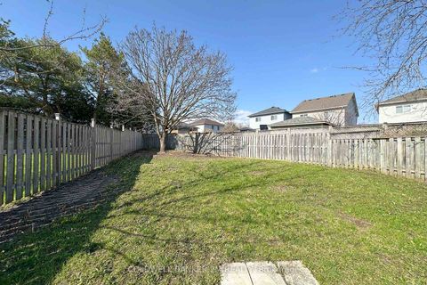 Photo 26 at 24 Mallory Street, Courtice, Clarington