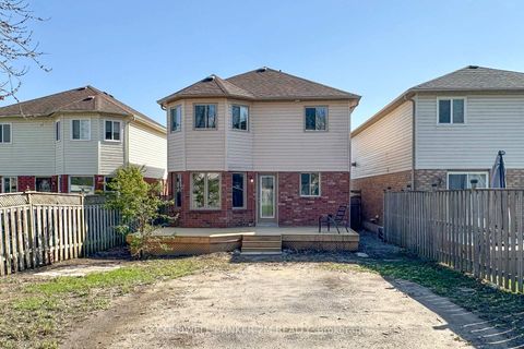 Photo 28 at 24 Mallory Street, Courtice, Clarington