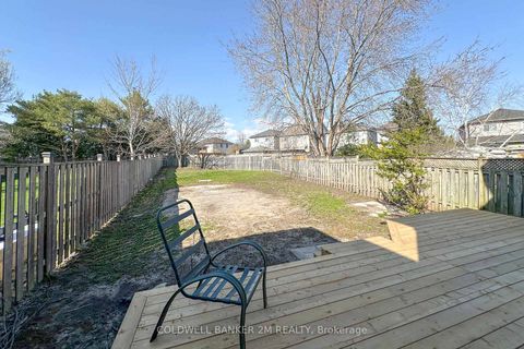 Photo 30 at 24 Mallory Street, Courtice, Clarington