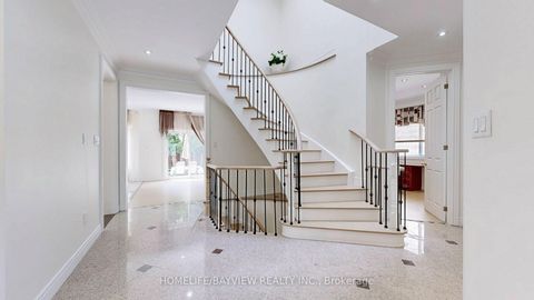 Photo 21 at 18 Marinucci Court, Mill Pond, Richmond Hill