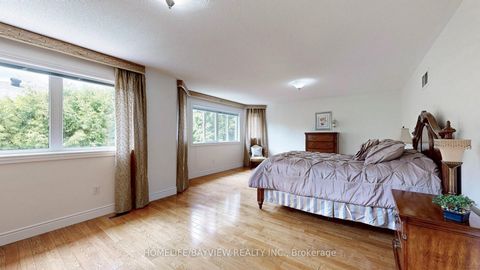 Photo 23 at 18 Marinucci Court, Mill Pond, Richmond Hill