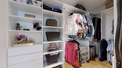 Photo 25 at 18 Marinucci Court, Mill Pond, Richmond Hill