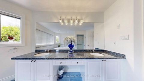 Photo 26 at 18 Marinucci Court, Mill Pond, Richmond Hill