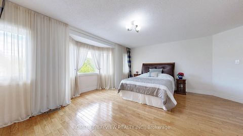 Photo 28 at 18 Marinucci Court, Mill Pond, Richmond Hill