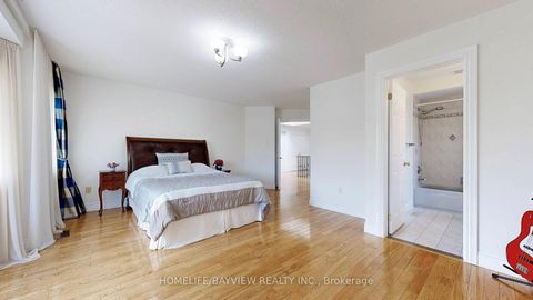 Photo 29 at 18 Marinucci Court, Mill Pond, Richmond Hill