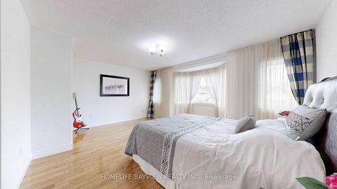 Photo 30 at 18 Marinucci Court, Mill Pond, Richmond Hill