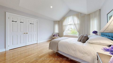 Photo 34 at 18 Marinucci Court, Mill Pond, Richmond Hill