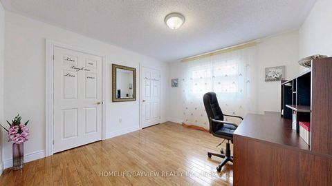 Photo 35 at 18 Marinucci Court, Mill Pond, Richmond Hill