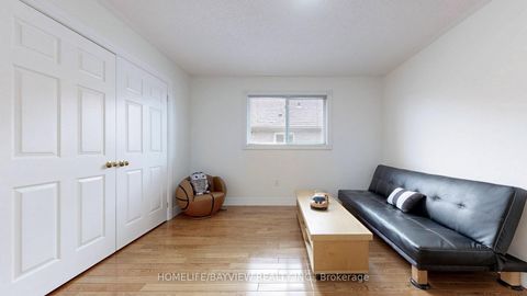 Photo 36 at 18 Marinucci Court, Mill Pond, Richmond Hill