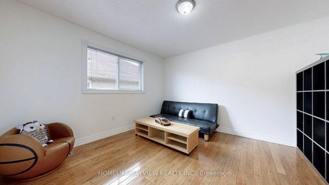 Photo 37 at 18 Marinucci Court, Mill Pond, Richmond Hill