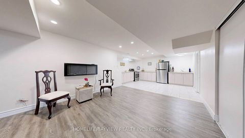 Photo 38 at 18 Marinucci Court, Mill Pond, Richmond Hill