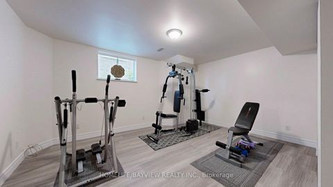 Photo 41 at 18 Marinucci Court, Mill Pond, Richmond Hill