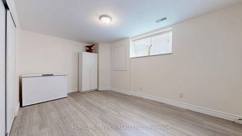 Photo 42 at 18 Marinucci Court, Mill Pond, Richmond Hill