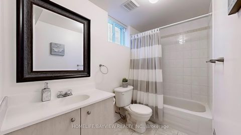 Photo 43 at 18 Marinucci Court, Mill Pond, Richmond Hill