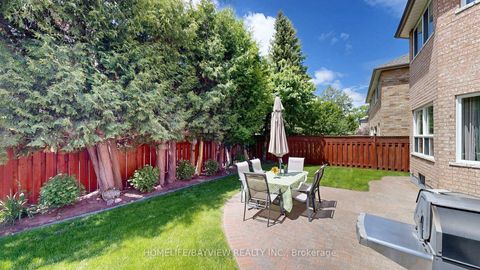 Photo 44 at 18 Marinucci Court, Mill Pond, Richmond Hill