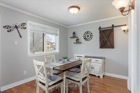 Photo 8 at 341 Pasadena Drive, Keswick South, Georgina