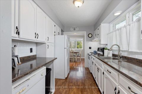 Photo 15 at 341 Pasadena Drive, Keswick South, Georgina