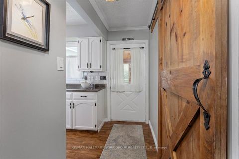 Photo 16 at 341 Pasadena Drive, Keswick South, Georgina