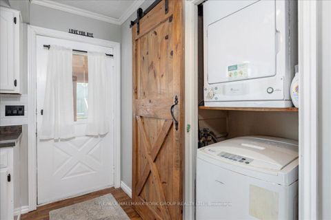 Photo 17 at 341 Pasadena Drive, Keswick South, Georgina