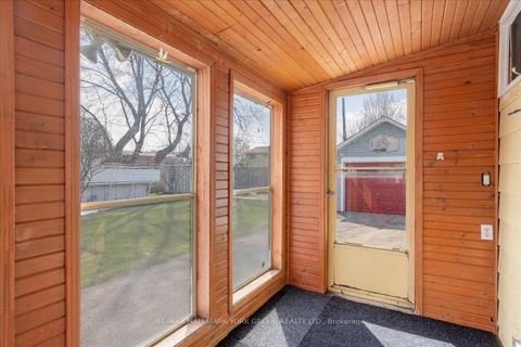 Photo 18 at 341 Pasadena Drive, Keswick South, Georgina