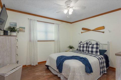 Photo 20 at 341 Pasadena Drive, Keswick South, Georgina