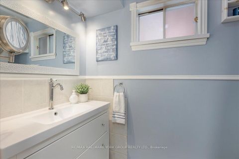 Photo 21 at 341 Pasadena Drive, Keswick South, Georgina