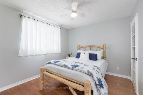 Photo 23 at 341 Pasadena Drive, Keswick South, Georgina