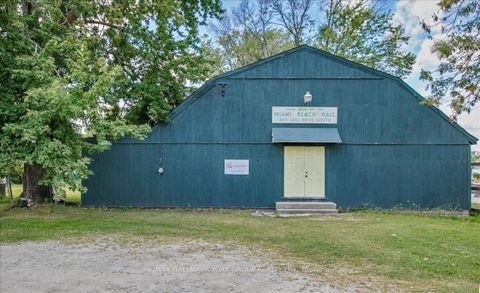 Photo 29 at 341 Pasadena Drive, Keswick South, Georgina