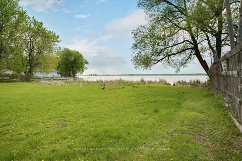 Photo 34 at 341 Pasadena Drive, Keswick South, Georgina