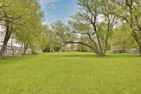 Photo 35 at 341 Pasadena Drive, Keswick South, Georgina