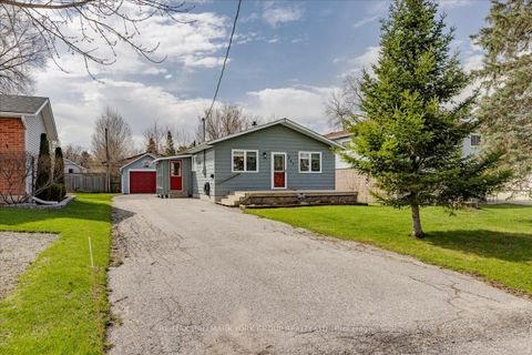 Photo 40 at 341 Pasadena Drive, Keswick South, Georgina