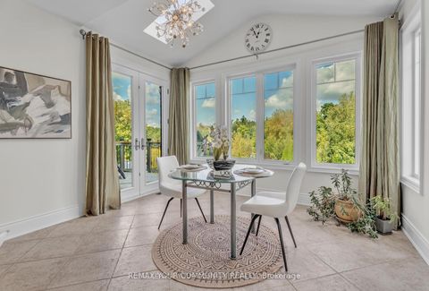 Photo 12 at 35 VANDERVOORT Drive, Jefferson, Richmond Hill