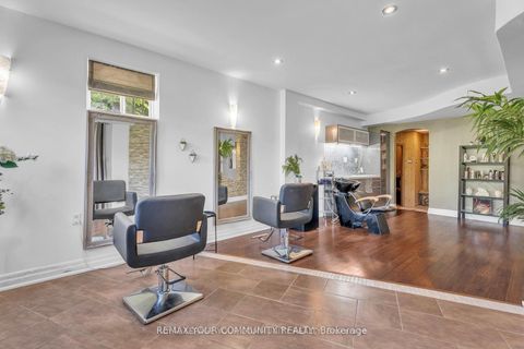 Photo 36 at 35 VANDERVOORT Drive, Jefferson, Richmond Hill