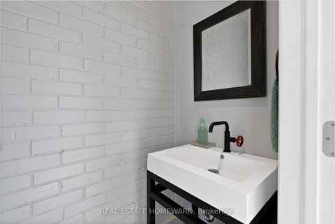 Photo 20 at 2 Lynn Road, Cliffside, Toronto