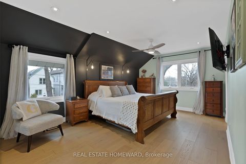 Photo 26 at 2 Lynn Road, Cliffside, Toronto