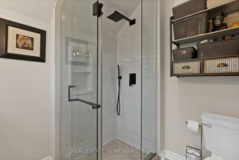 Photo 29 at 2 Lynn Road, Cliffside, Toronto