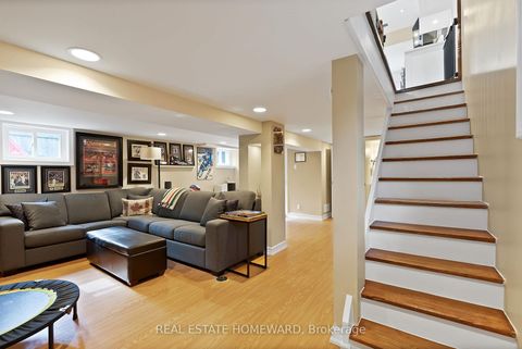 Photo 31 at 2 Lynn Road, Cliffside, Toronto