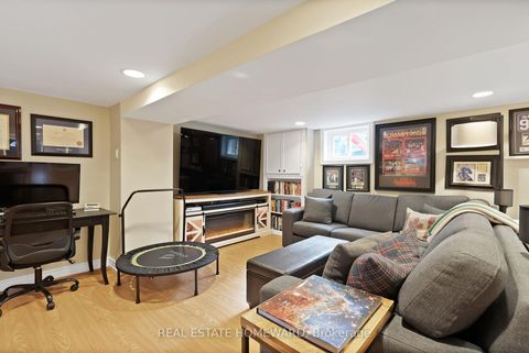 Photo 33 at 2 Lynn Road, Cliffside, Toronto