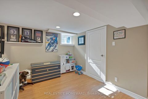 Photo 34 at 2 Lynn Road, Cliffside, Toronto