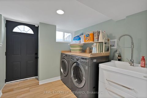 Photo 38 at 2 Lynn Road, Cliffside, Toronto