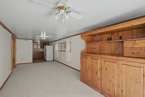 Photo 5 at 161 Charlotte Street S, College Manor, Newmarket