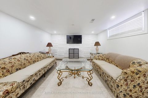 Photo 24 at 549 Rustic Road, Maple Leaf, Toronto