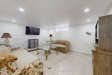 Photo 25 at 549 Rustic Road, Maple Leaf, Toronto