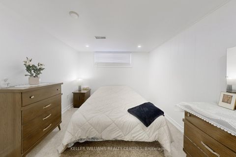 Photo 26 at 549 Rustic Road, Maple Leaf, Toronto