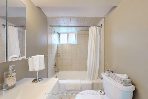 Photo 29 at 549 Rustic Road, Maple Leaf, Toronto