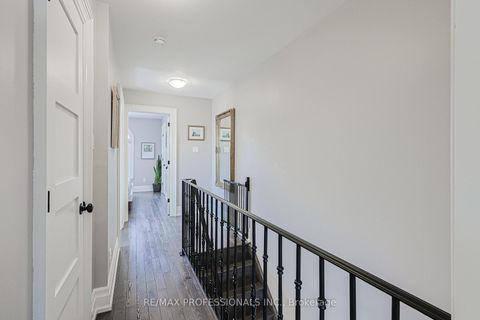 Photo 20 at 9B Harlton Crescent, Eglinton West, Toronto