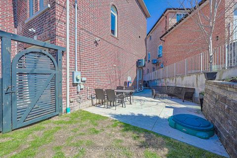 Photo 42 at 9B Harlton Crescent, Eglinton West, Toronto